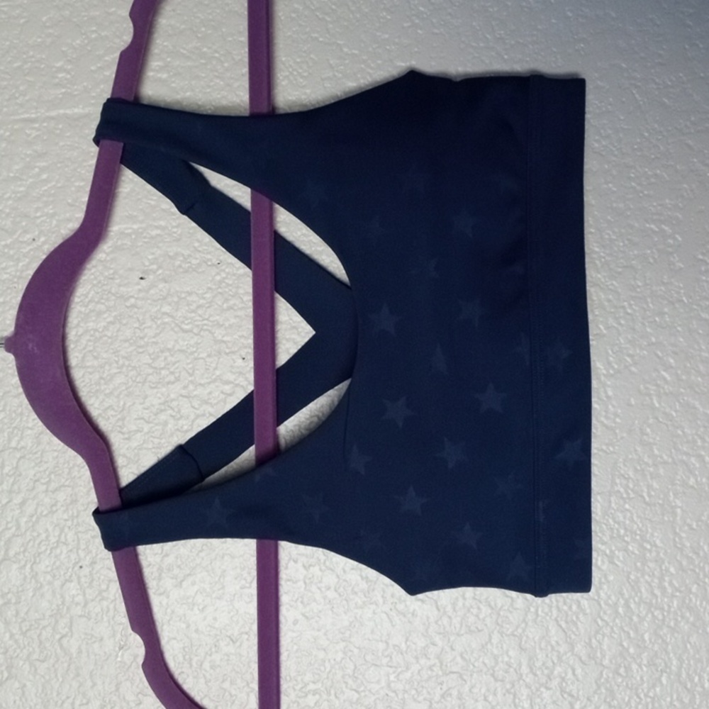 Old Navy| Ladies|Sports Bra |
